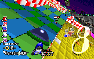 ringracers0459.gif