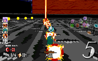 ringracers0469.gif
