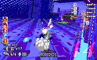 ringracers0477.gif