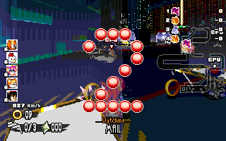 ringracers0479.gif