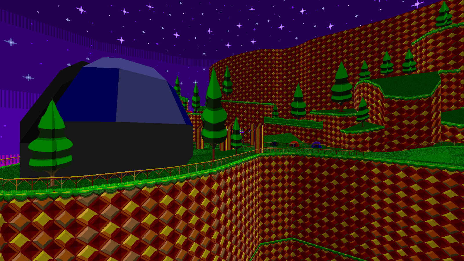 ringracers0483.png