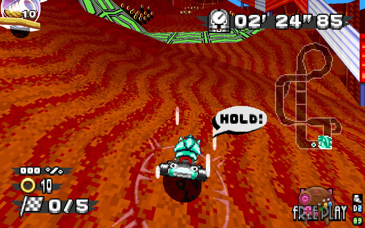 ringracers0488.png
