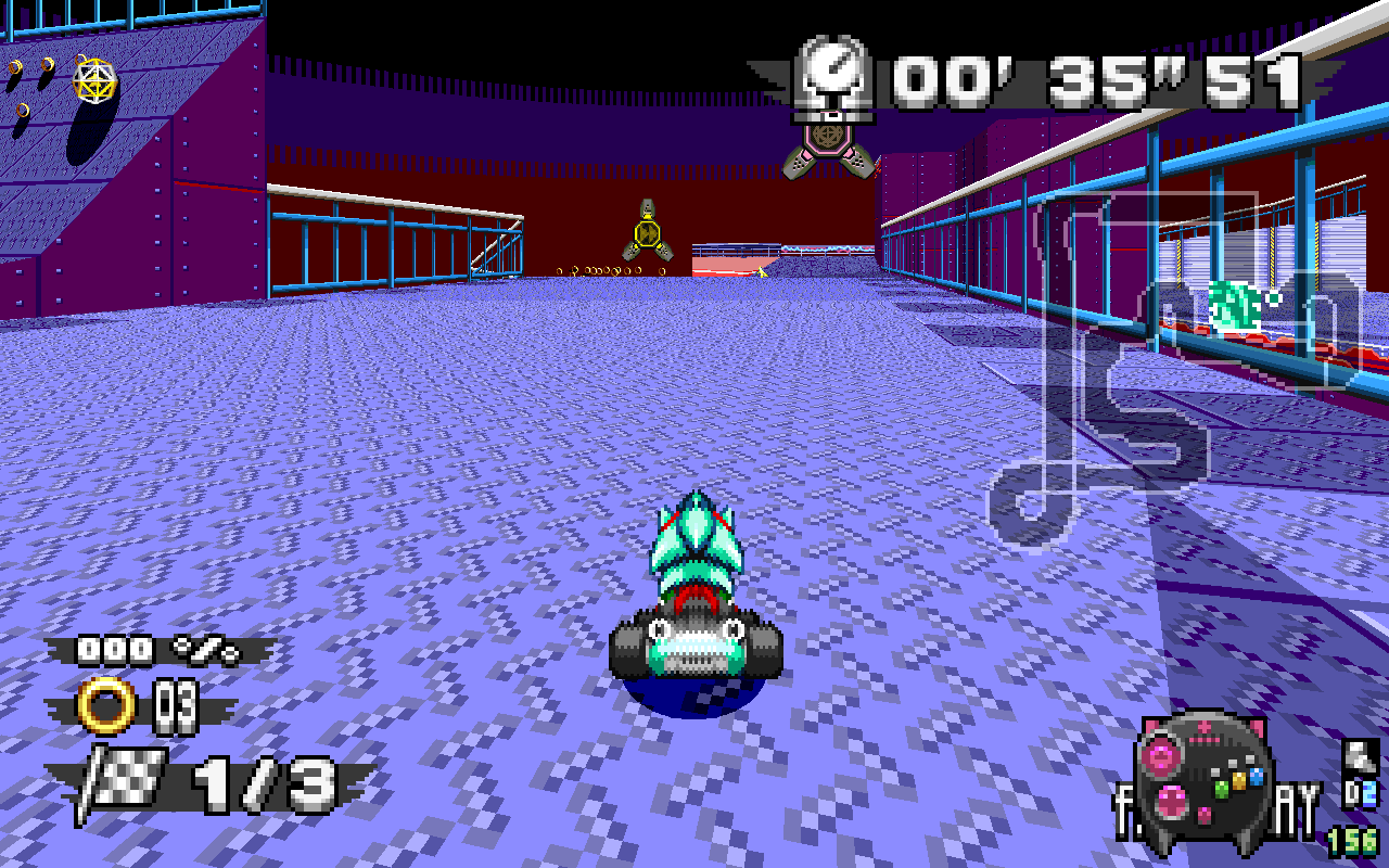 ringracers0490.png
