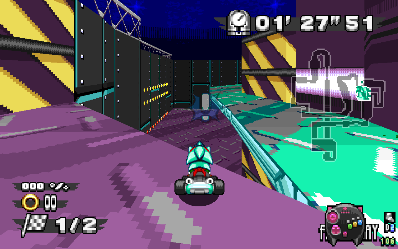 ringracers0491.png