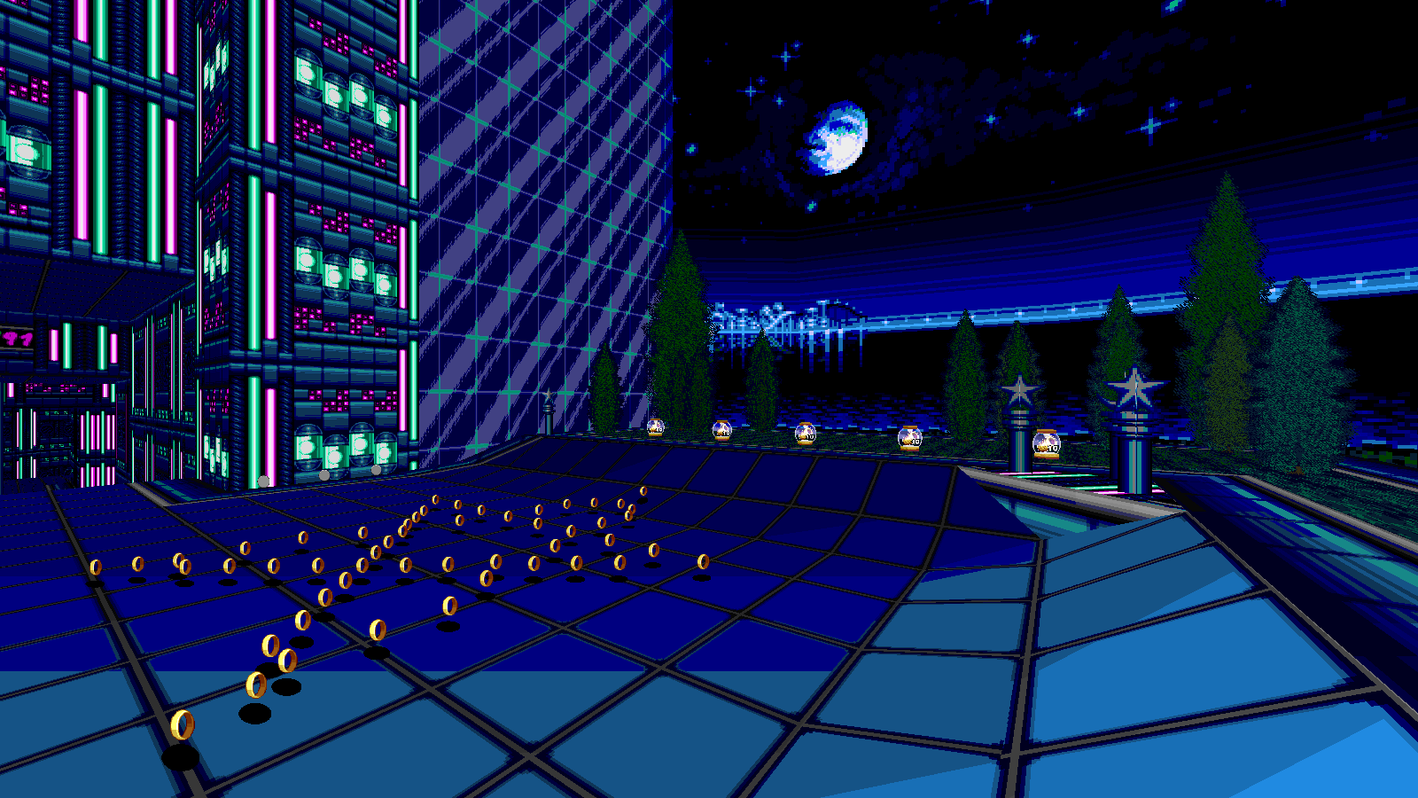 ringracers0494.png