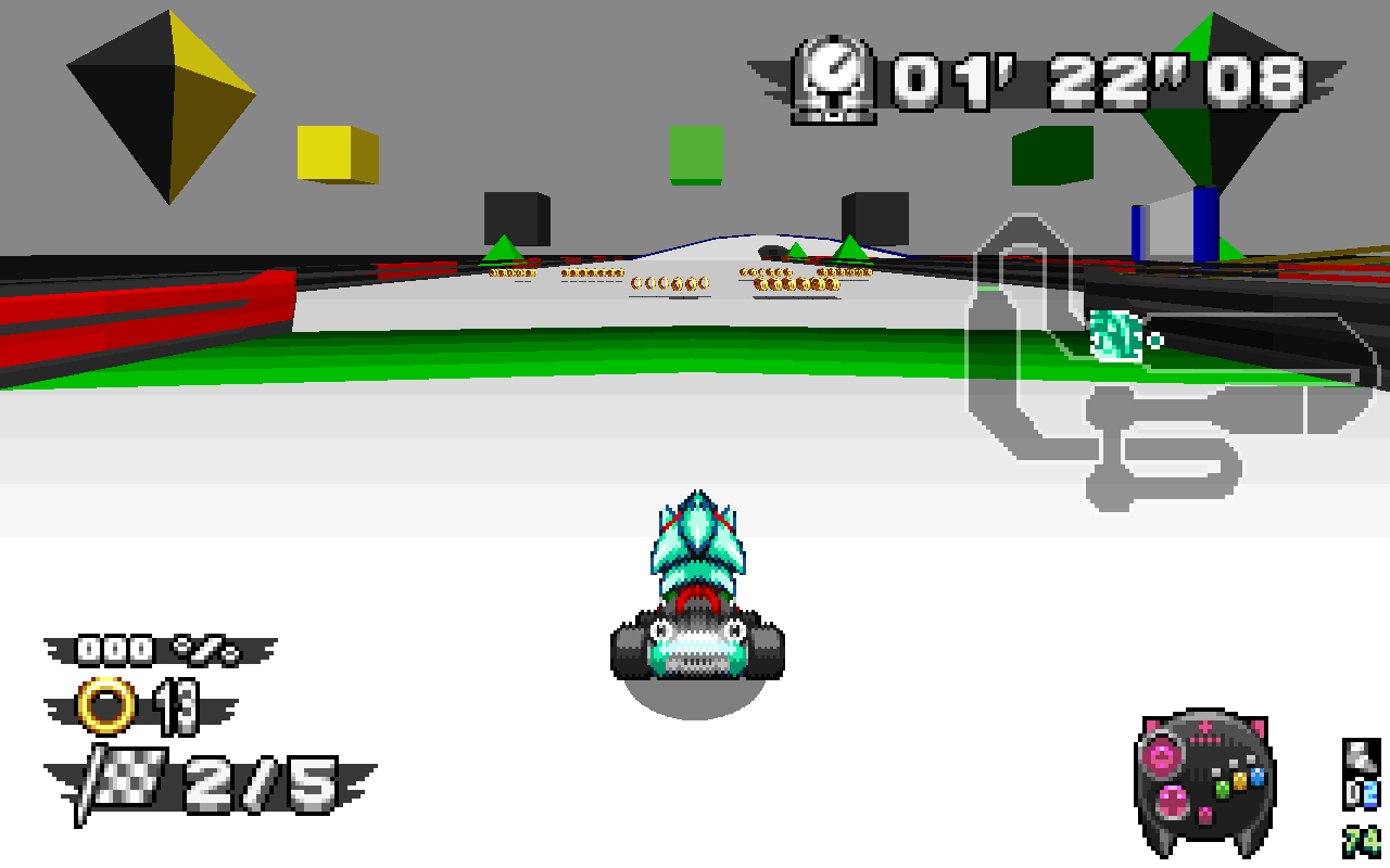 ringracers0495.png