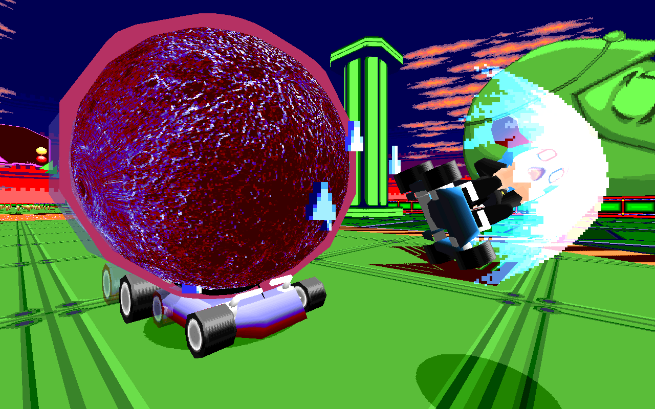 ringracers0521.png