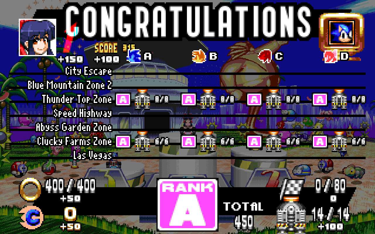 ringracers0524.png
