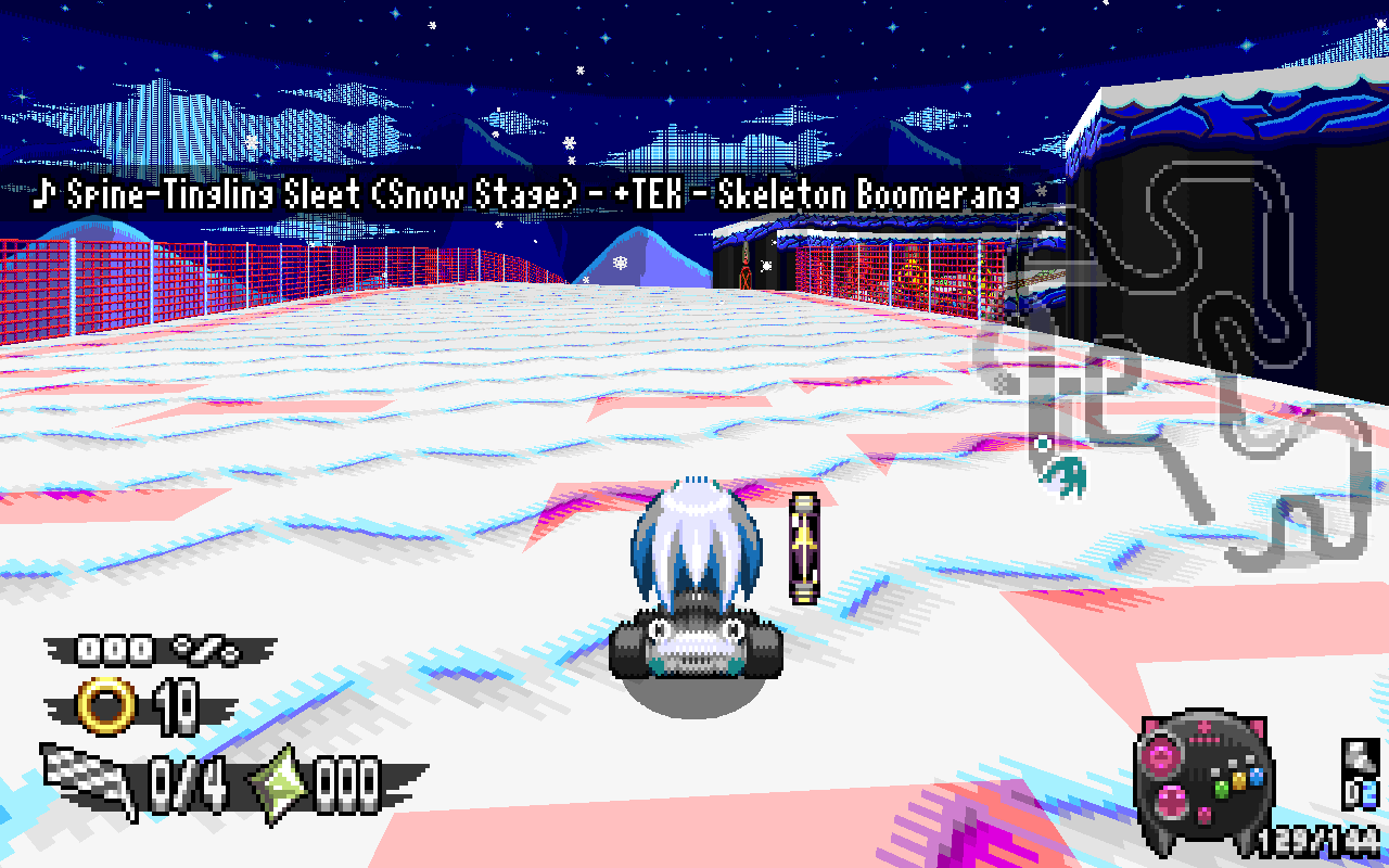 ringracers0548.png