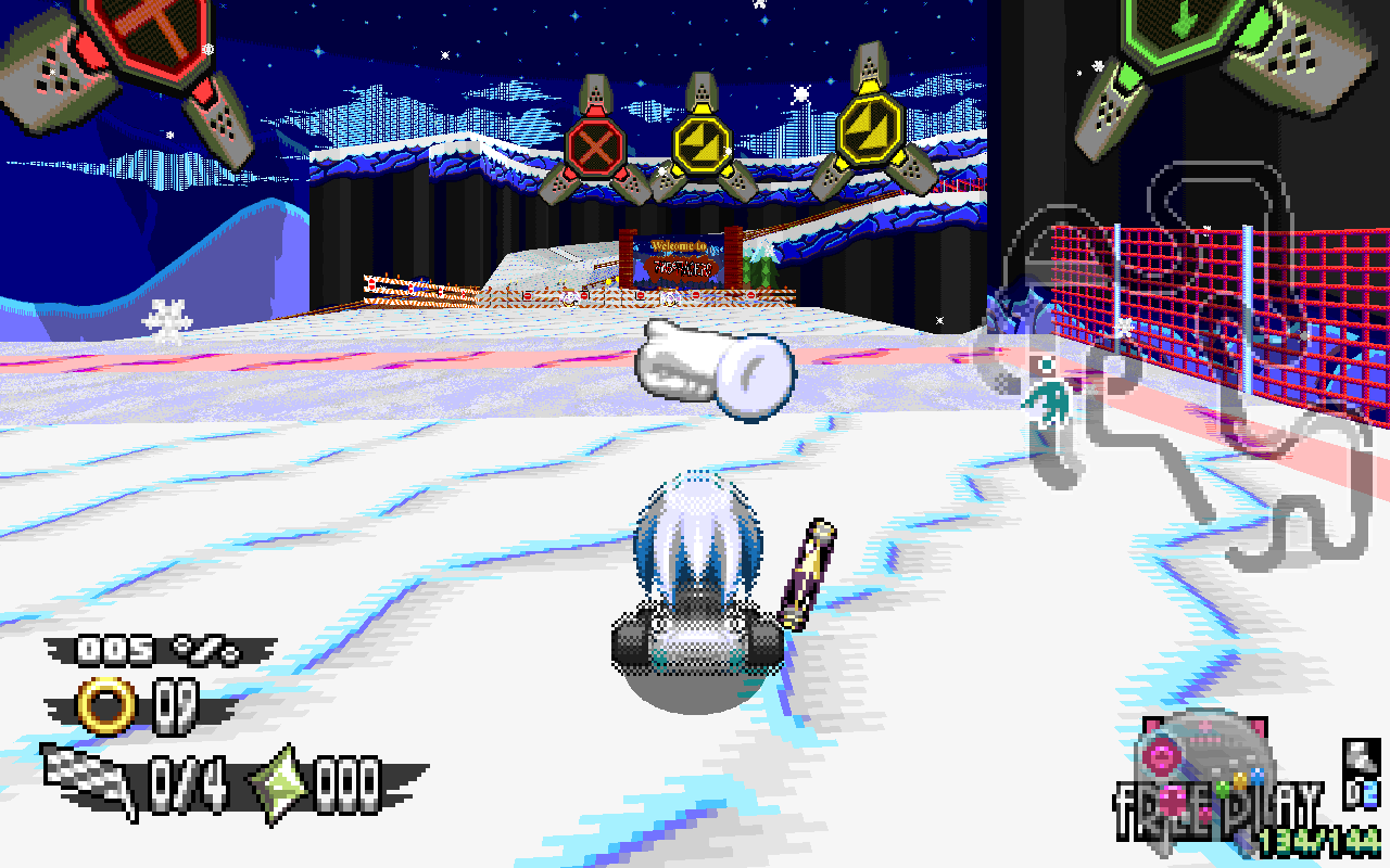 ringracers0549.png