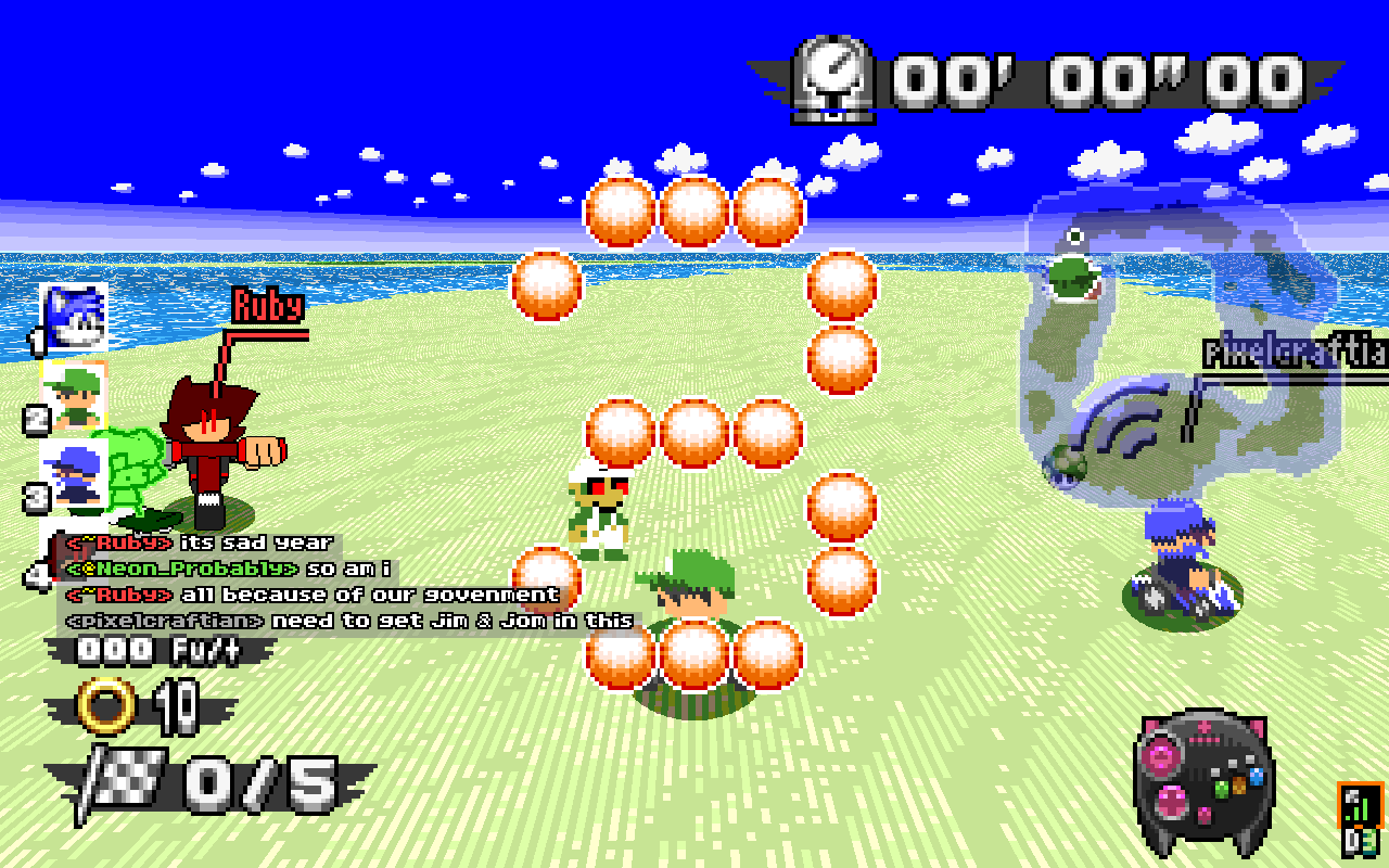 ringracers0550.png