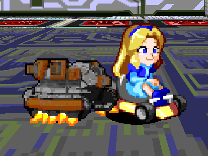 ringracers0554-crop.png