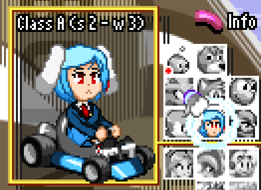 ringracers0555-crop.png