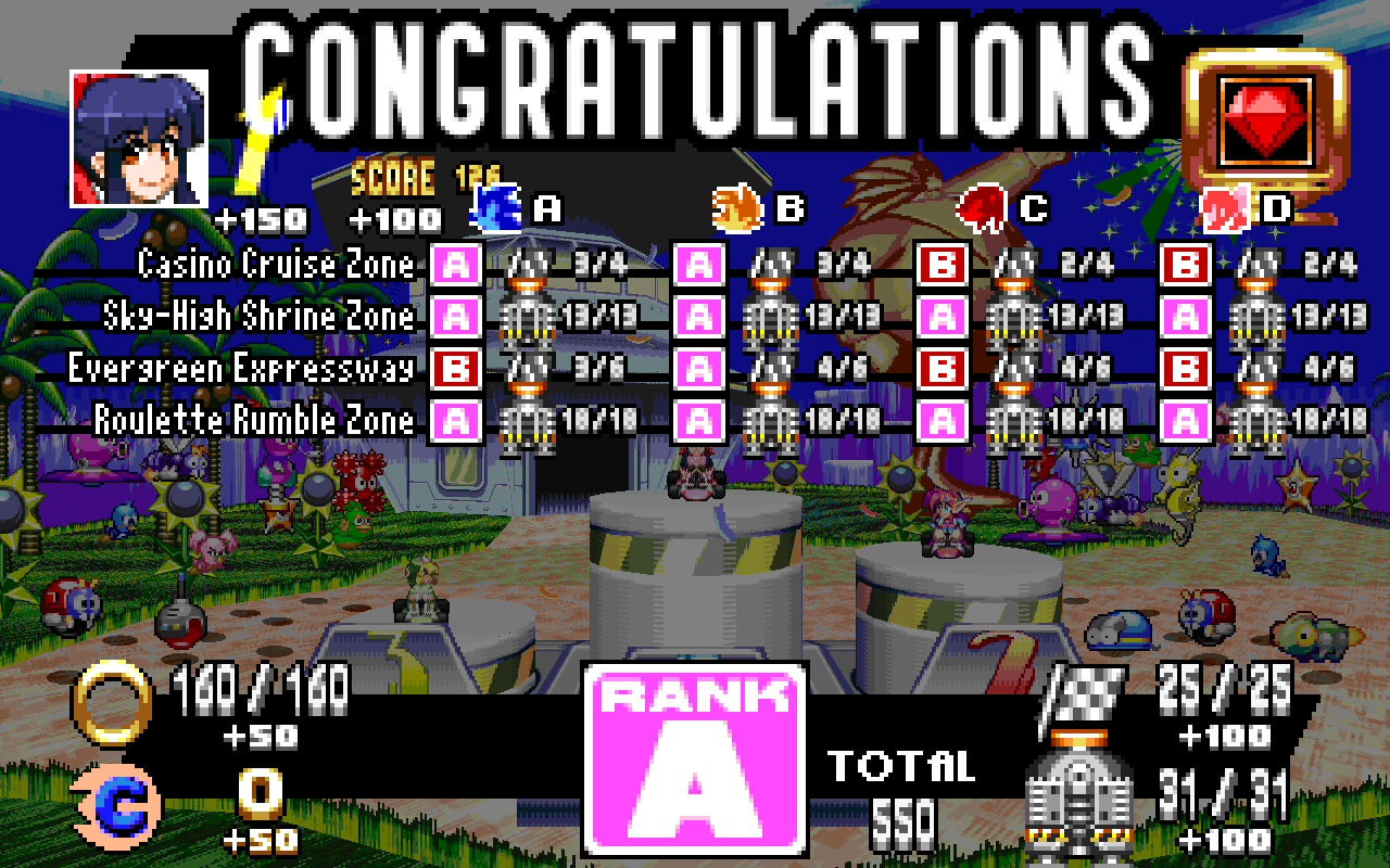 ringracers0576.png