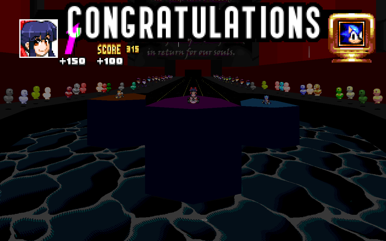 ringracers0579.png