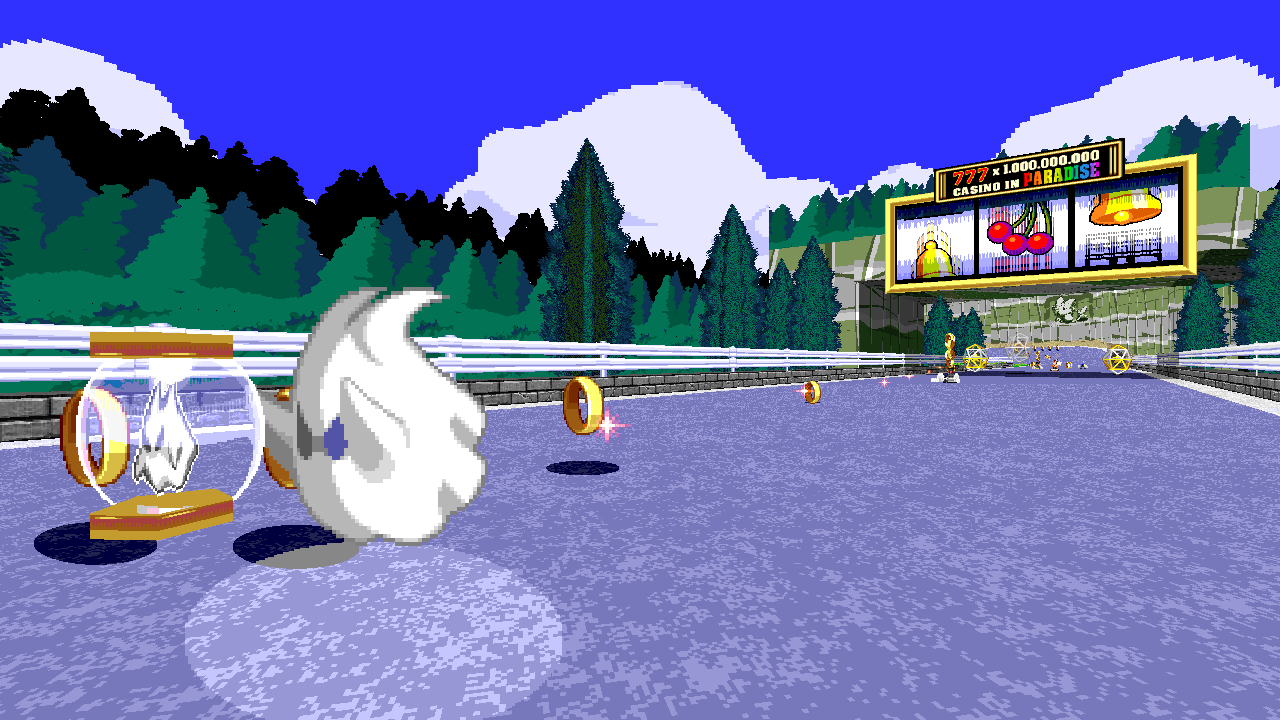 ringracers0580.png