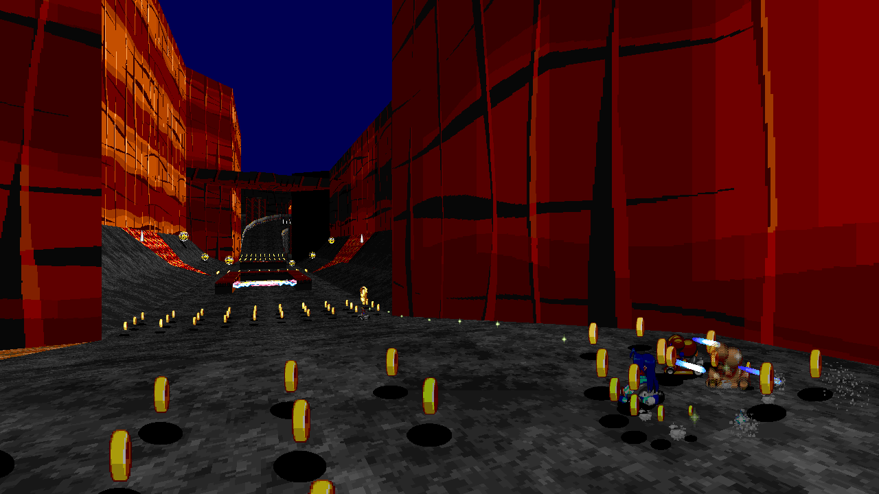 ringracers0586.png
