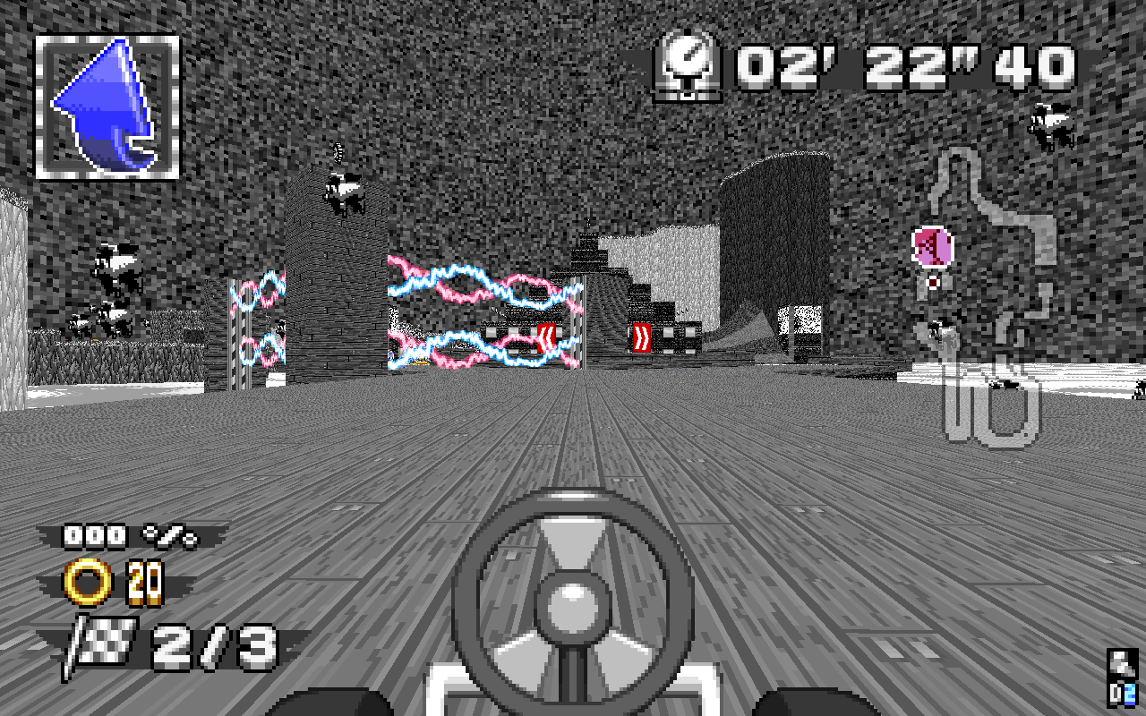 ringracers0591.png