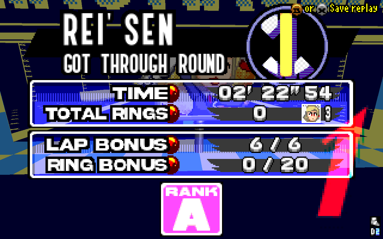 ringracers0601.png