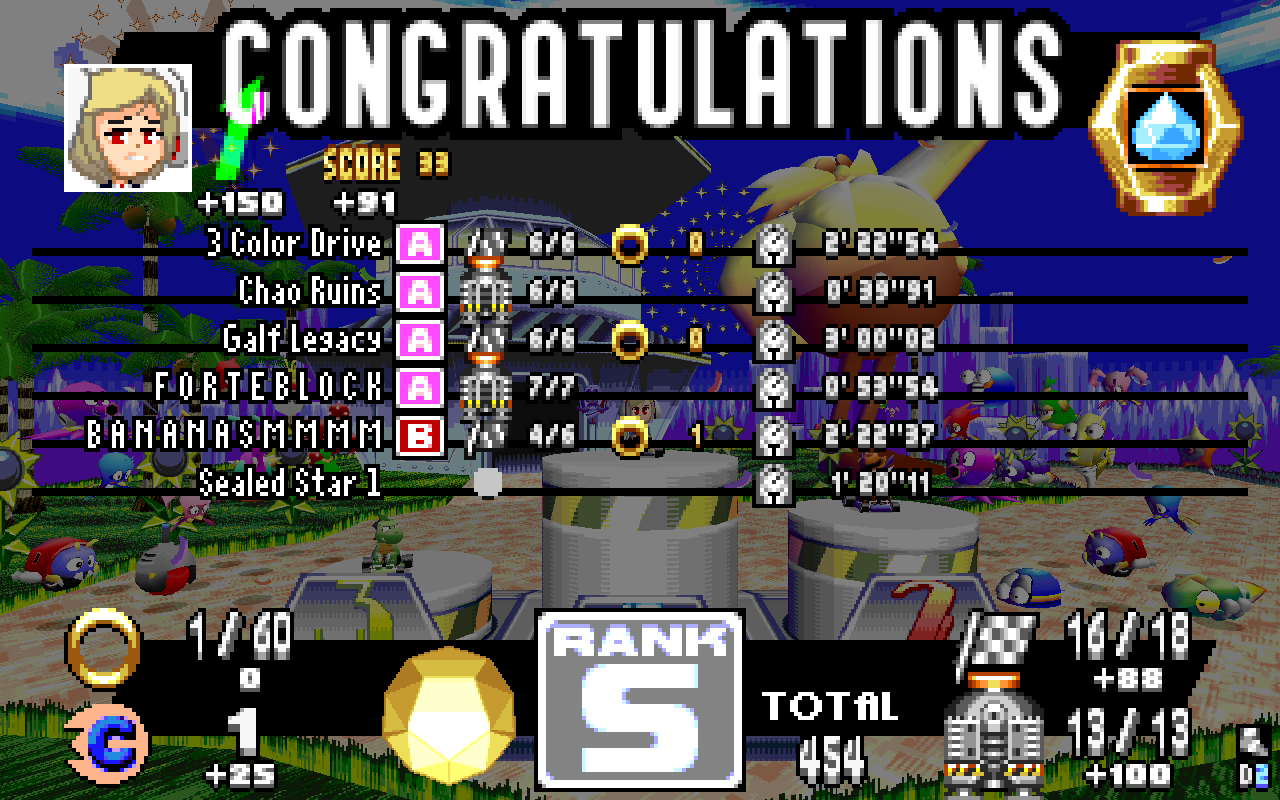 ringracers0602.png