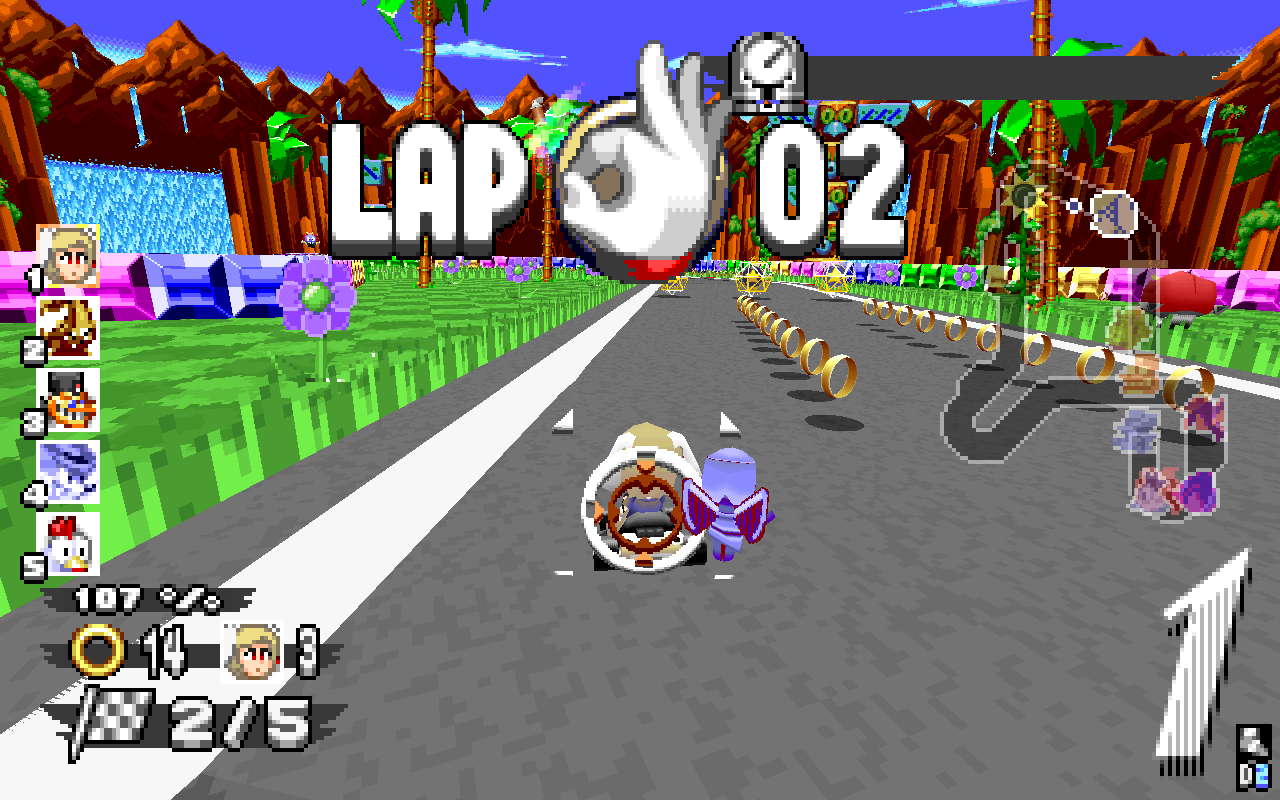 ringracers0603.png