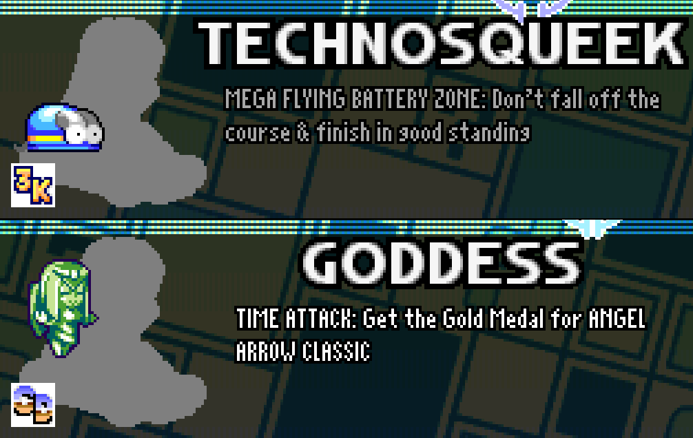 ringracers0604n5.png