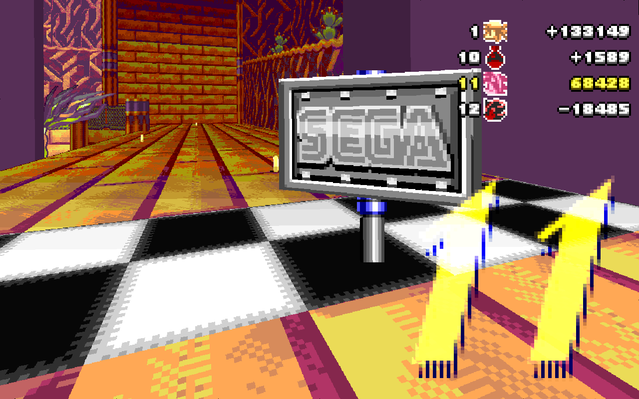 ringracers0628.png