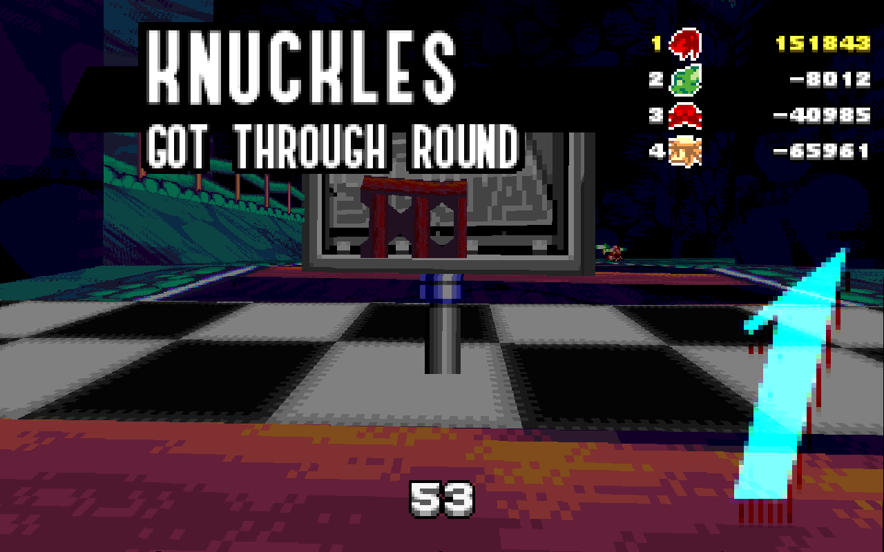 ringracers0631.png