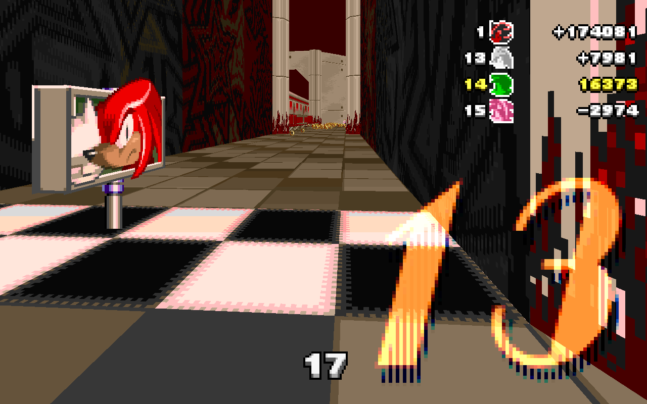 ringracers0632.png