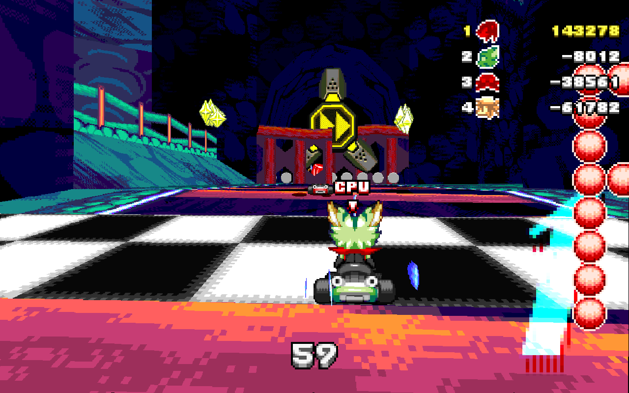 ringracers0635.png
