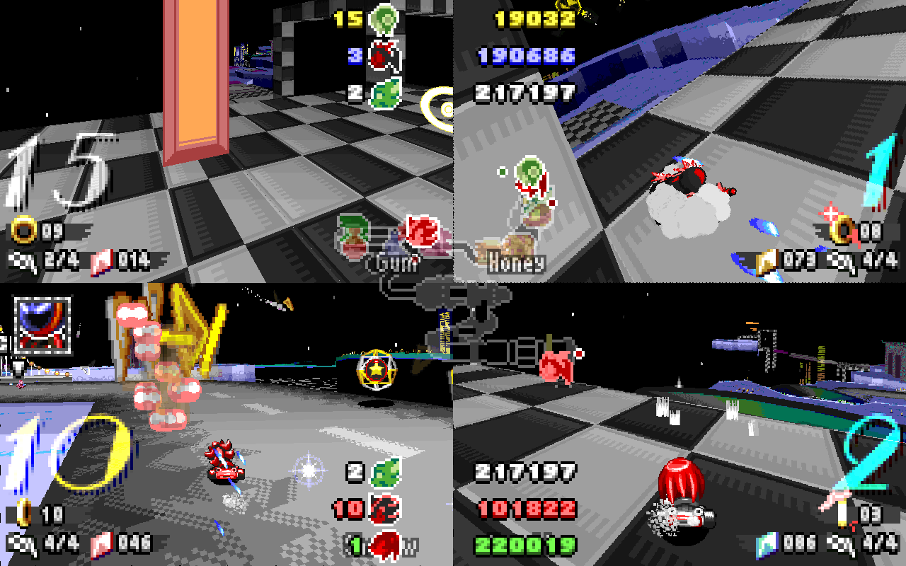 ringracers0638.png
