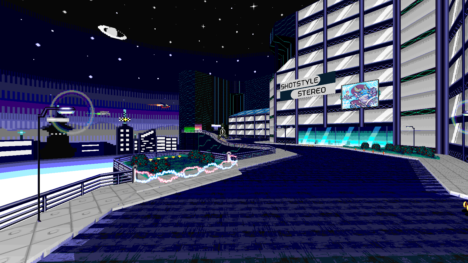 ringracers0664.png