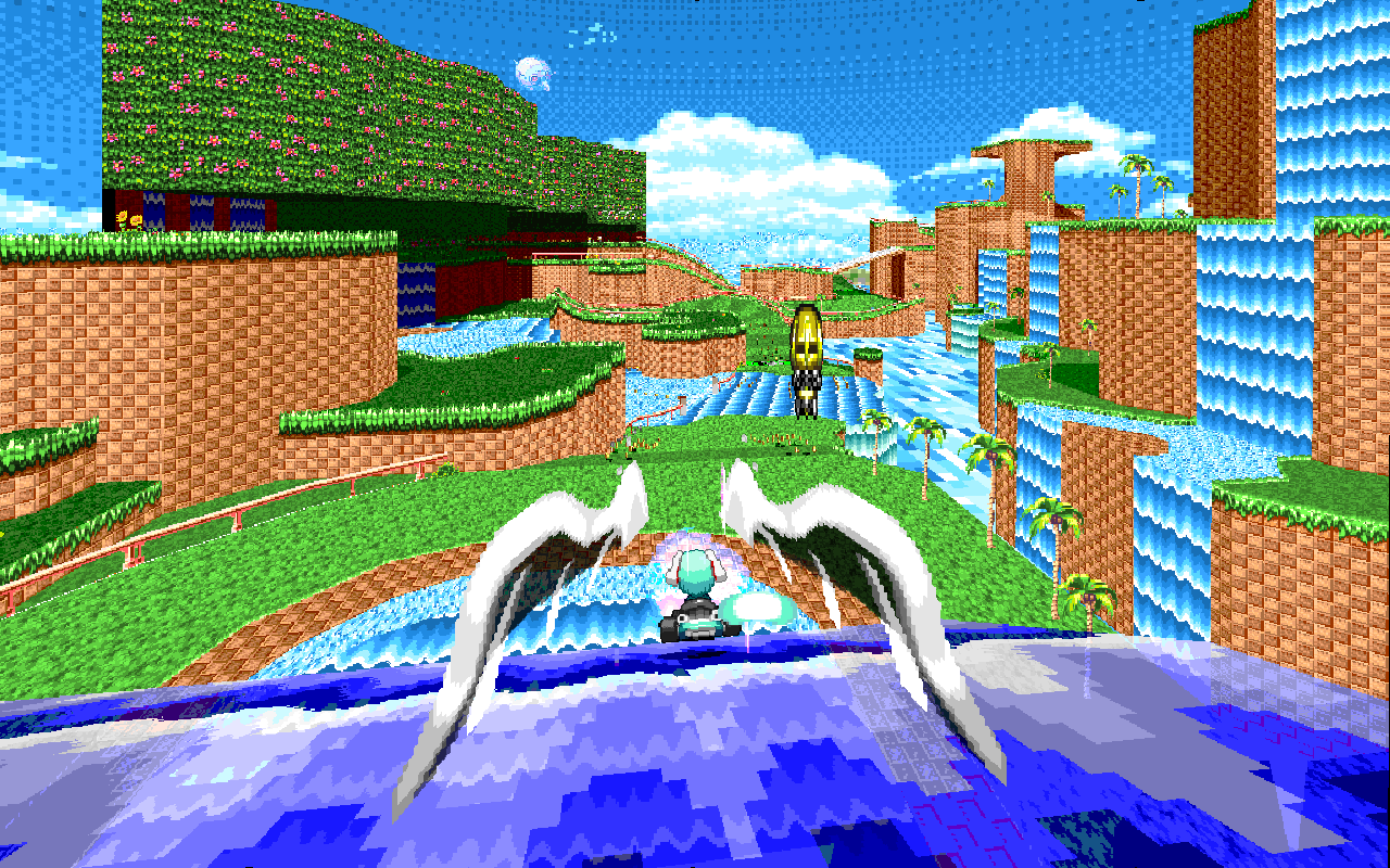 ringracers0680.png