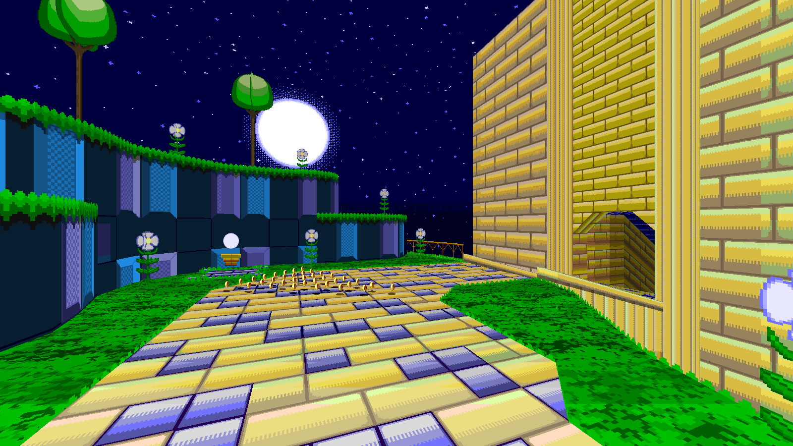 ringracers0704.png