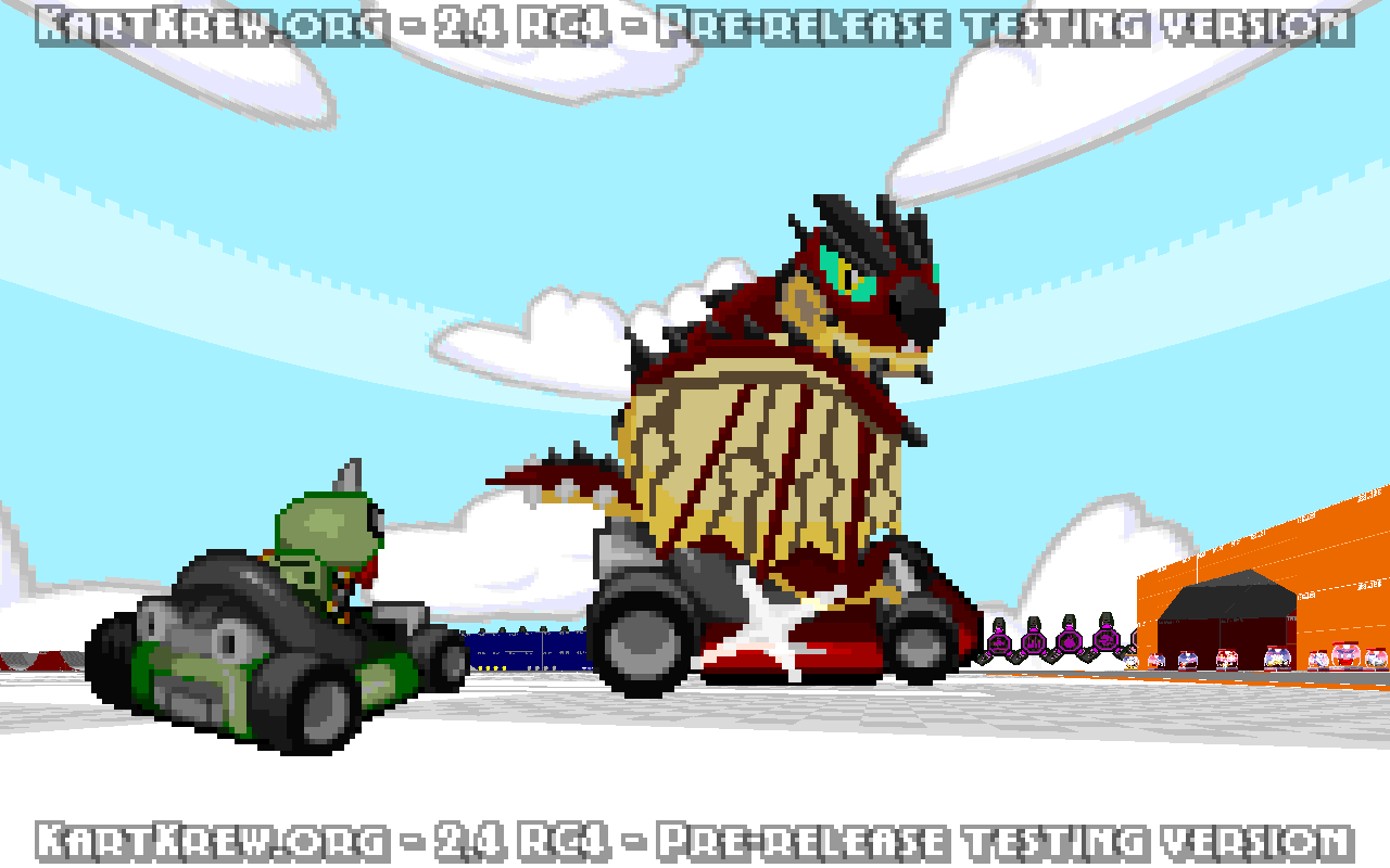 ringracers0715.png