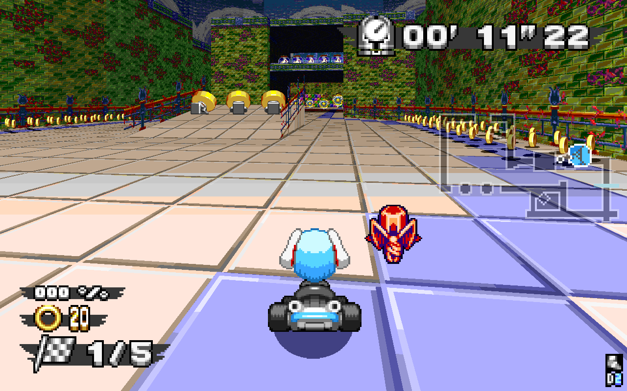 ringracers0726.png