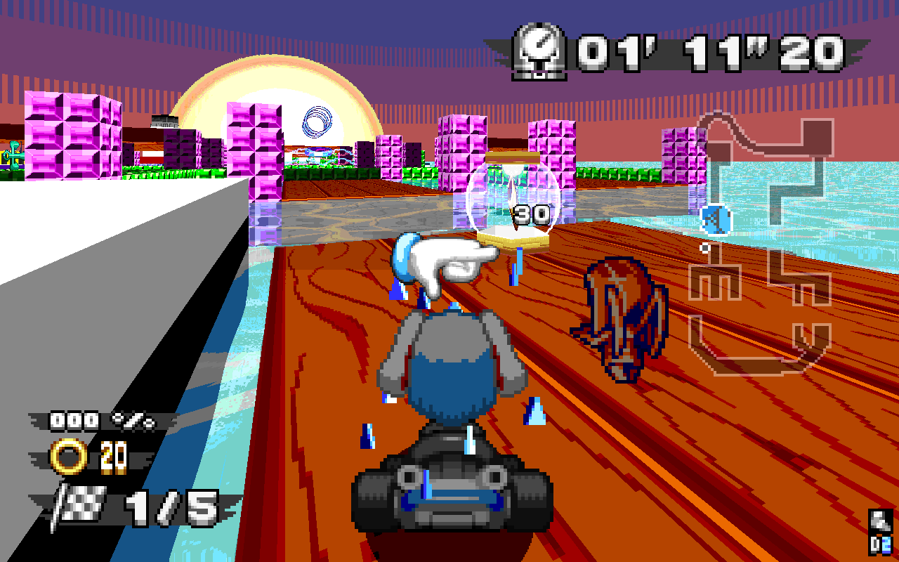 ringracers0733.png