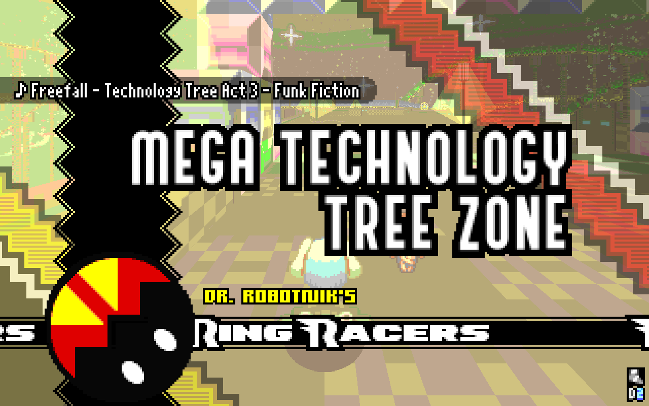 ringracers0734.png