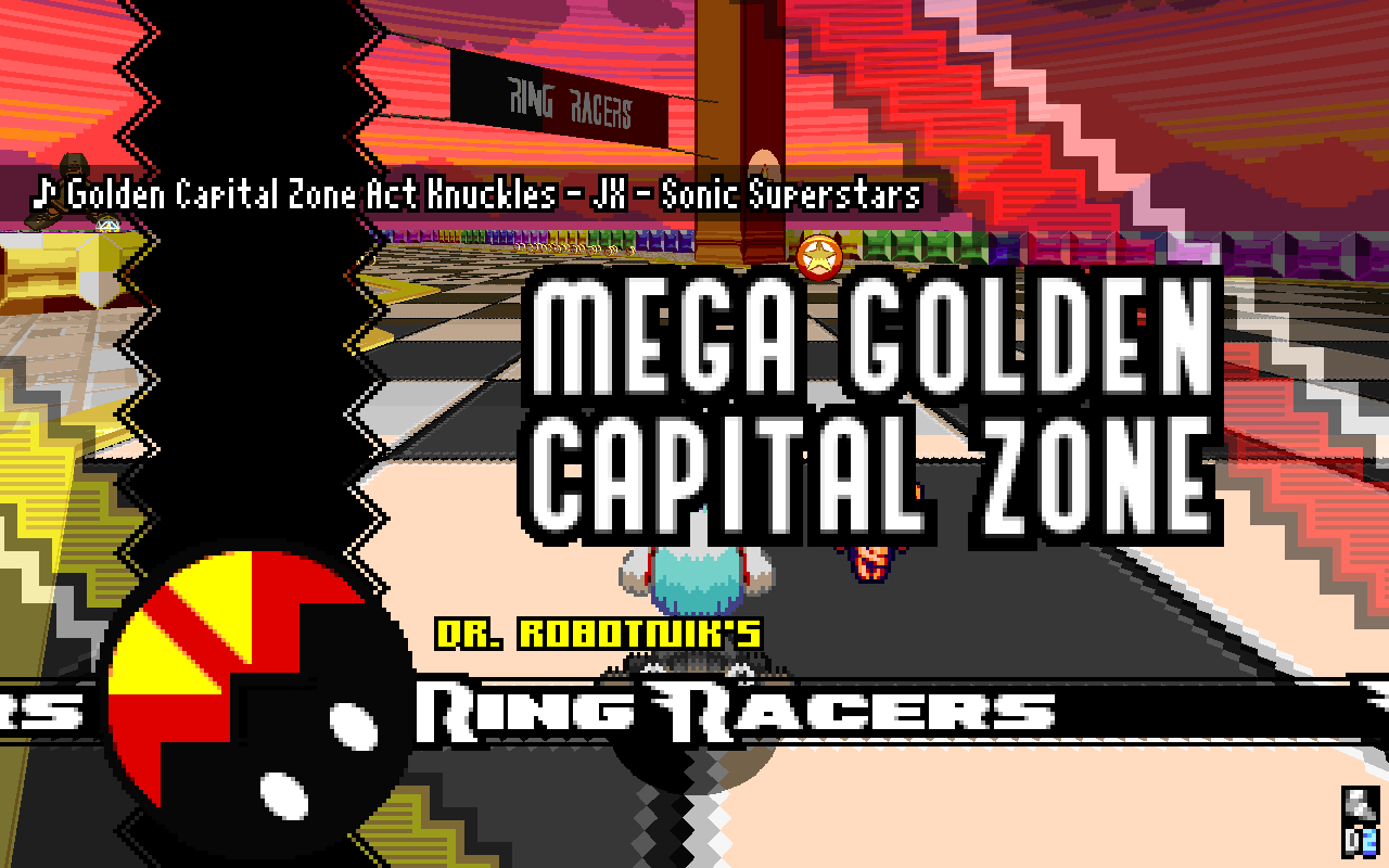 ringracers0735.png
