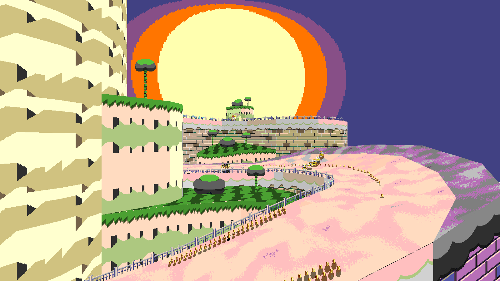 ringracers0746.png