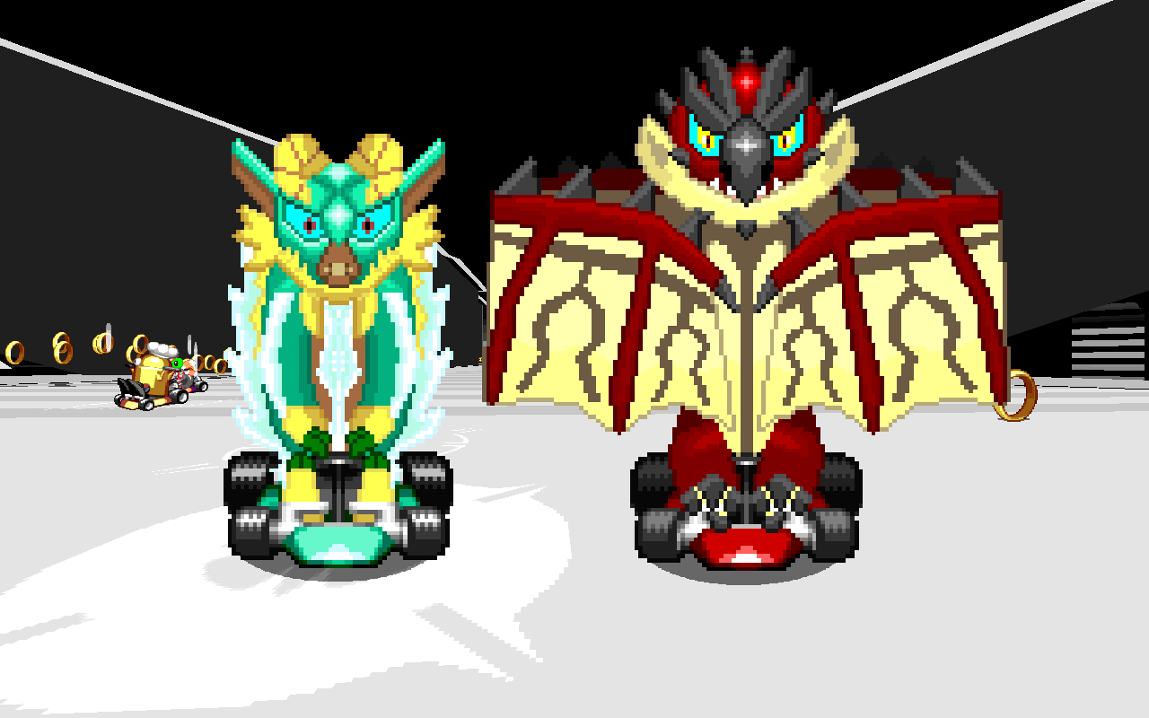 ringracers0777.png