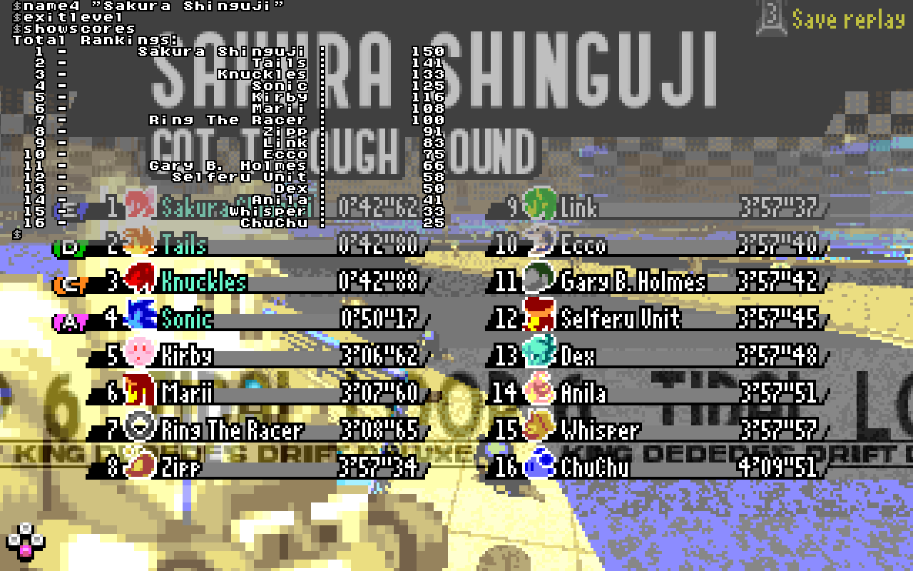 ringracers0781.png