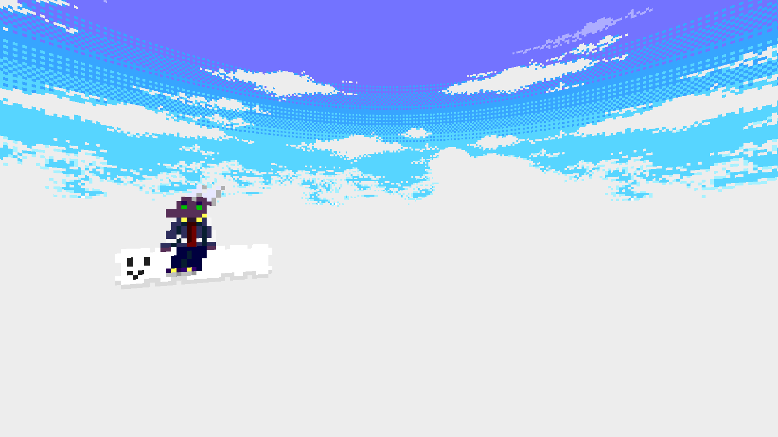 ringracers0782.png