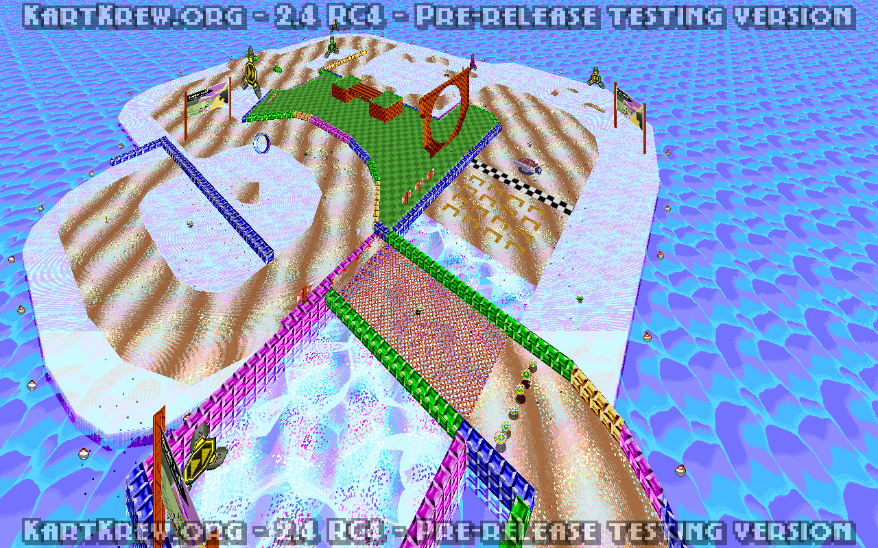 ringracers0868.png