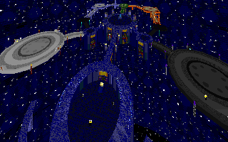 ringracers0931.png
