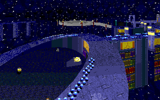 ringracers0932.png
