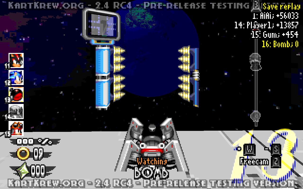 ringracers0934.png