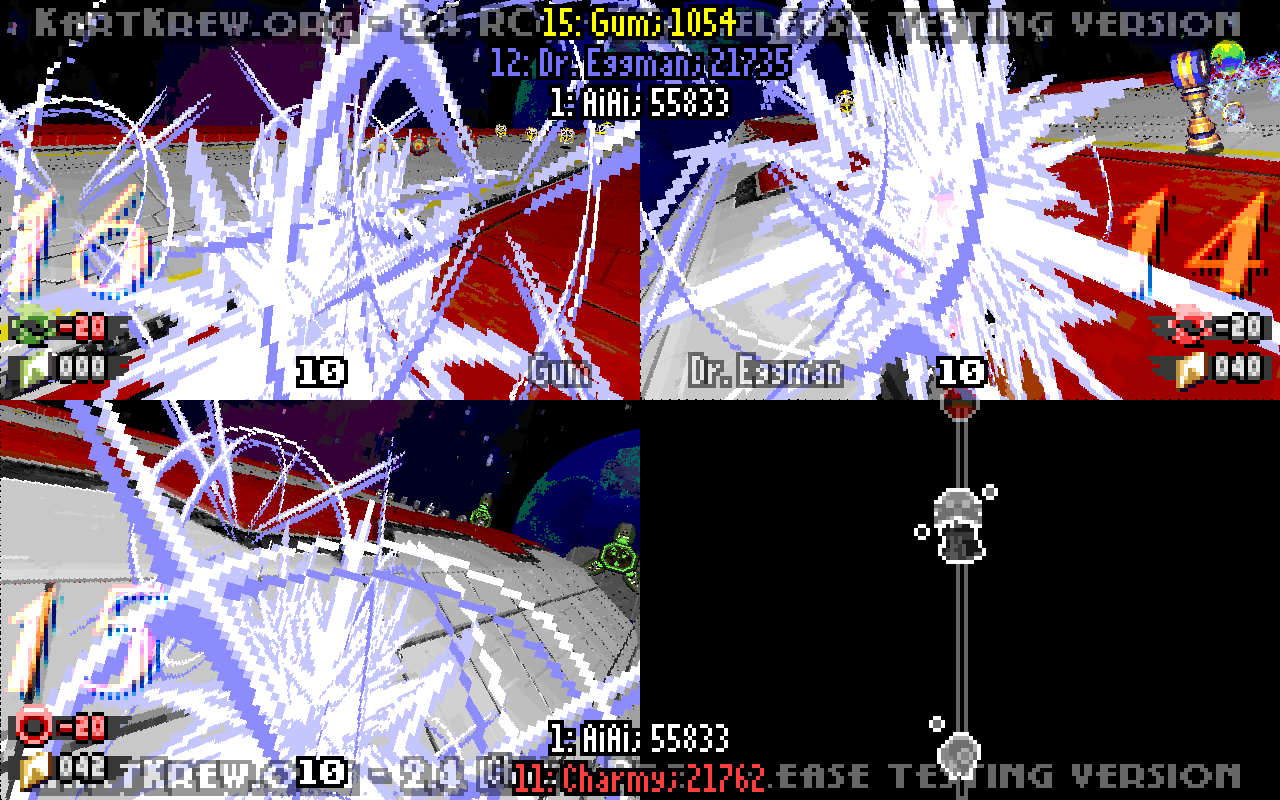 ringracers0935.png