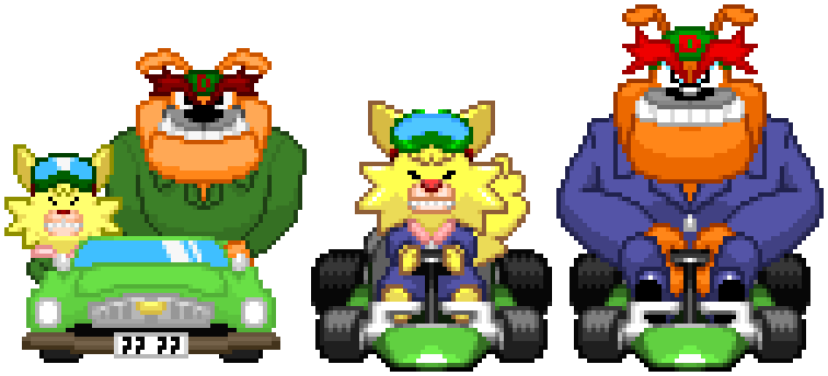 ringracers1.png