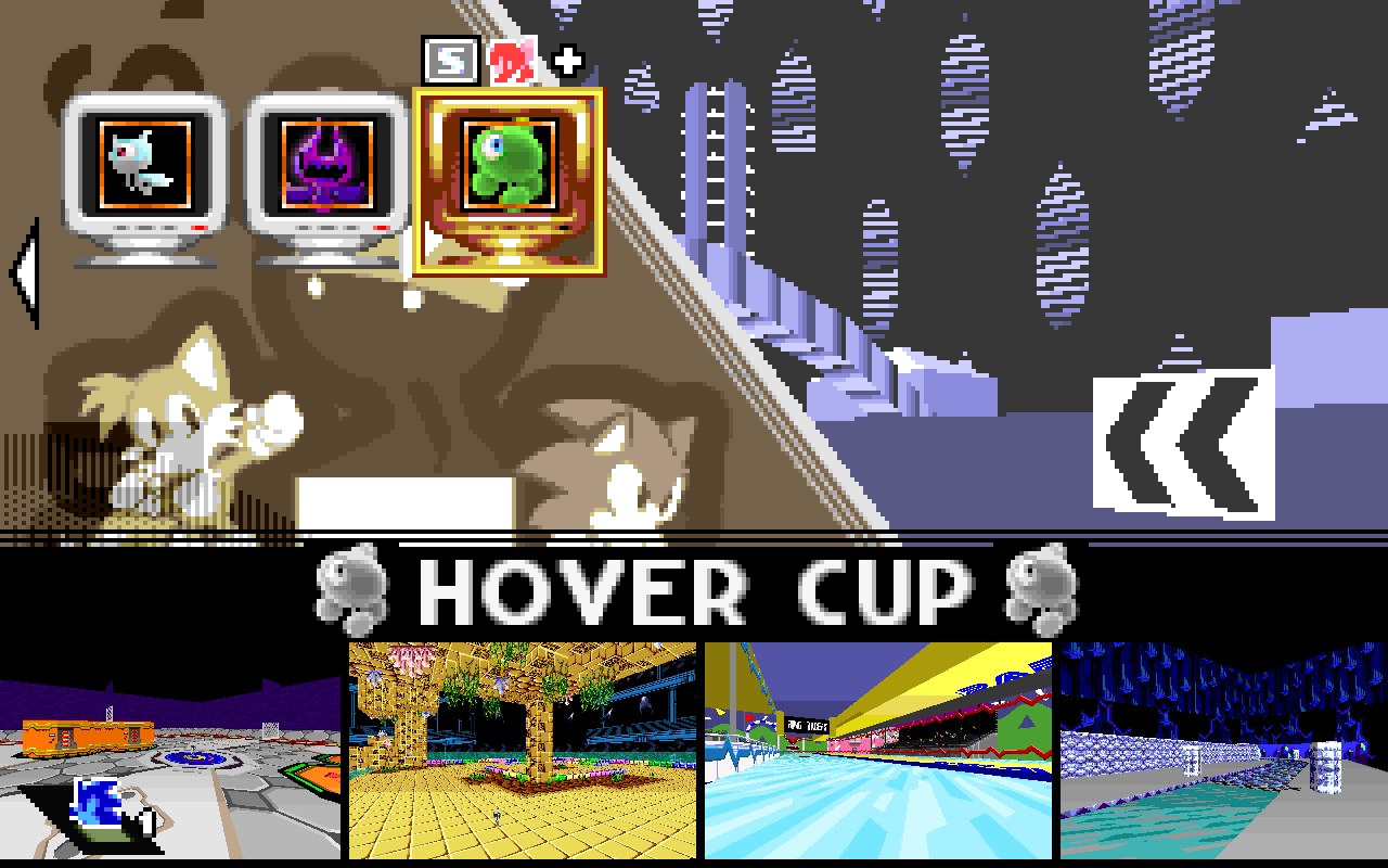 ringracers1078.png